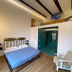 Chambre Lit King-Size
