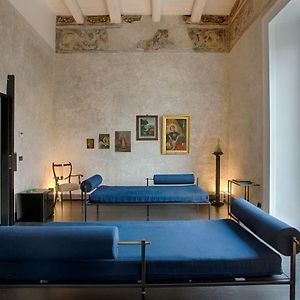 Suite de Luxe